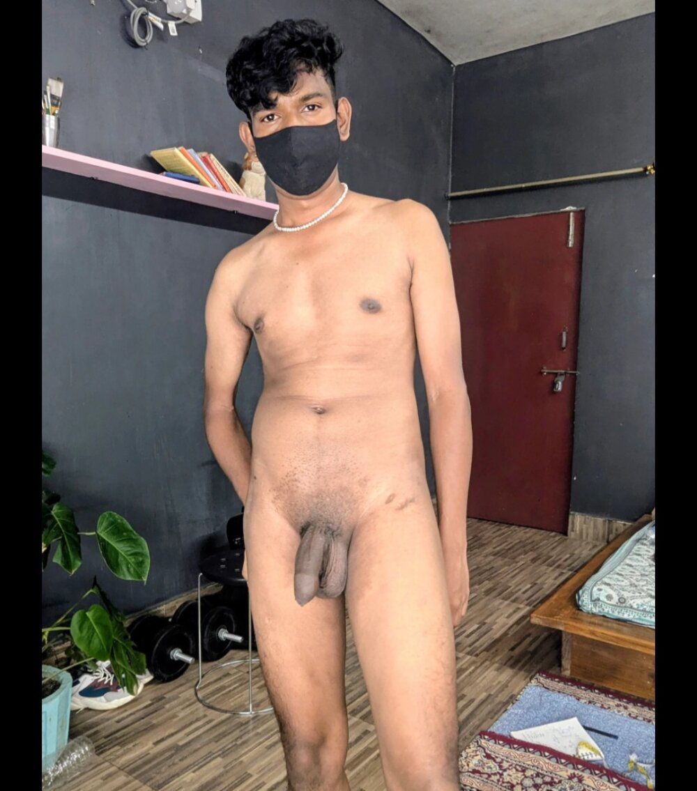 nisal_56's most recent online preview