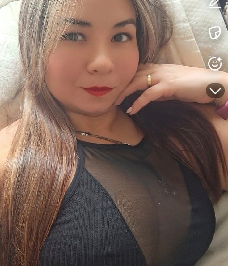 nina_seducta_tf webcam livesex profile in sweet-hell cams