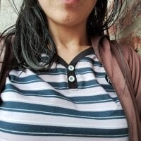 Sinejdk3 Webcam Model Profile