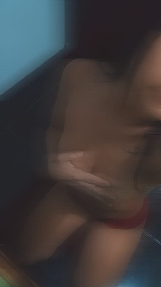 valentina_more