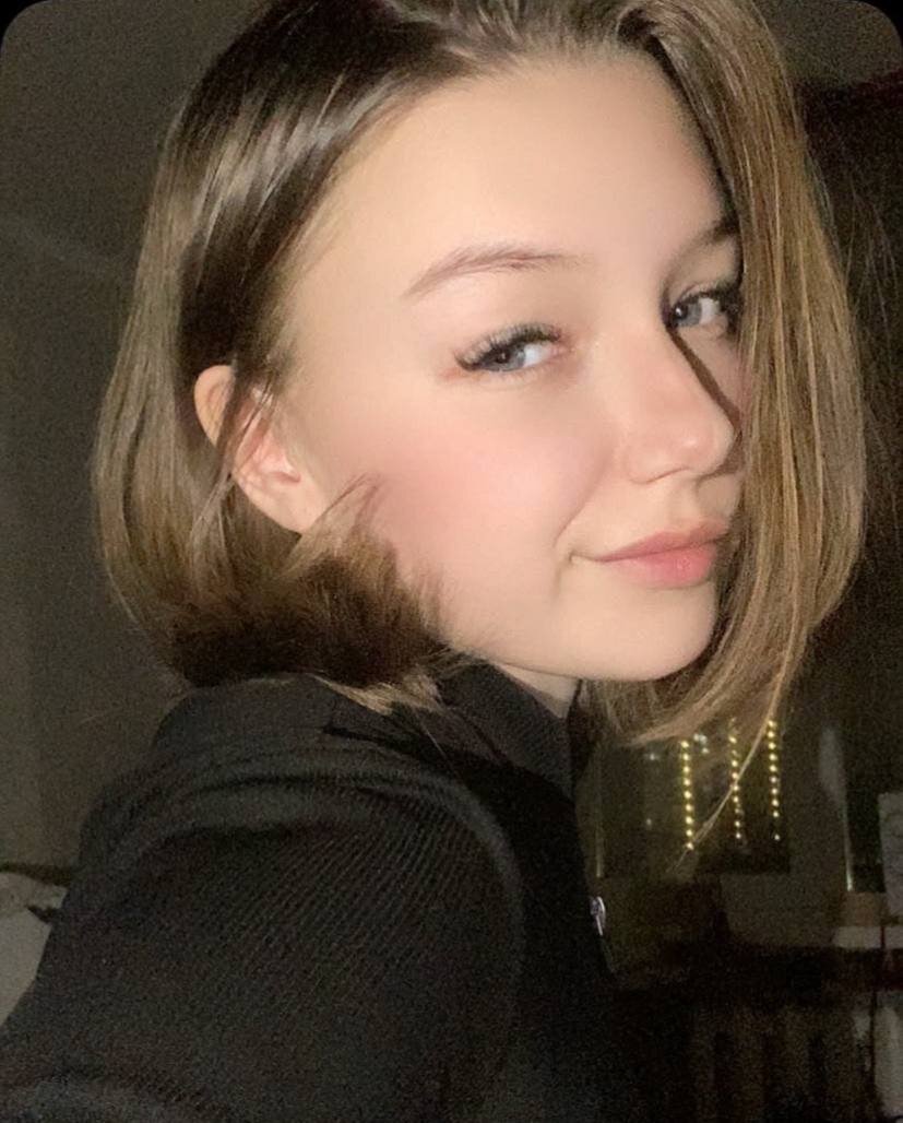 litttle_ladyy