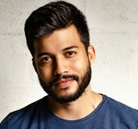 sph_boi's Offline XXX Chat