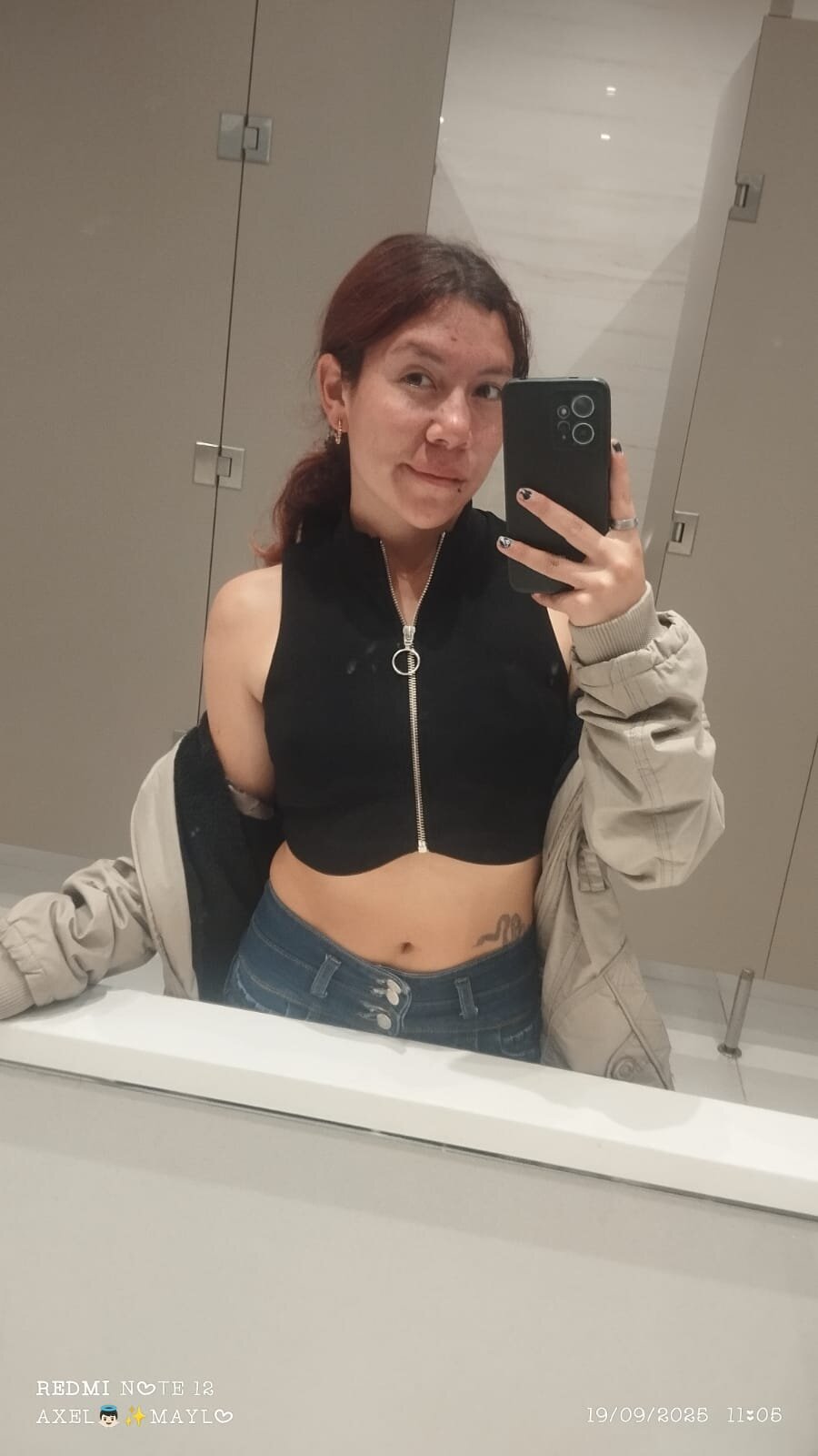 Nina_Rosses_