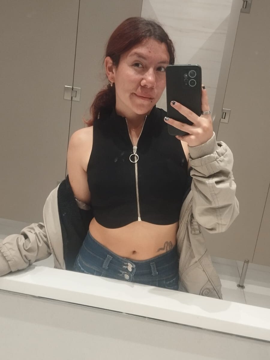 nina_rosses_ from stripchat