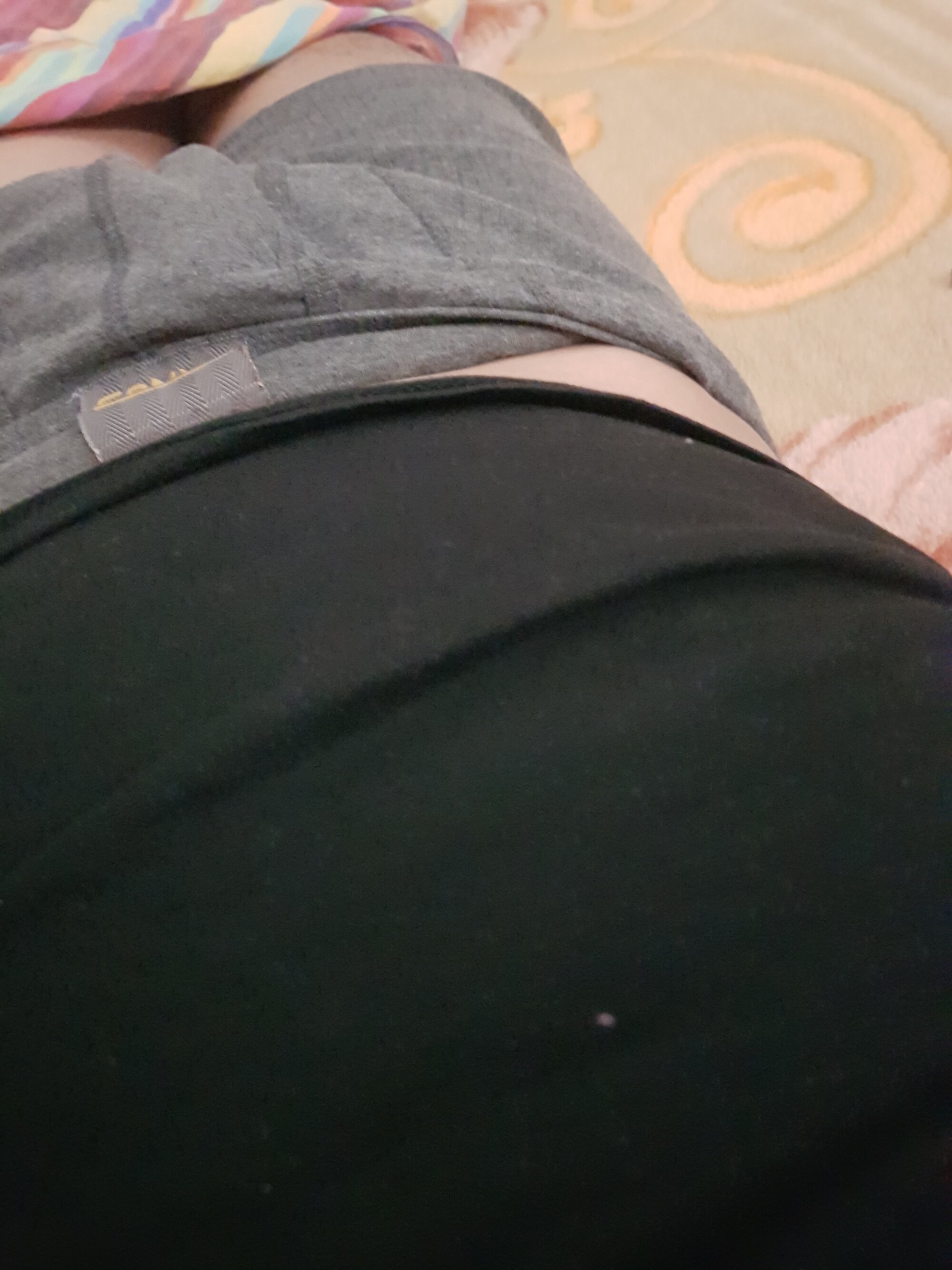 Yanis56389o2p