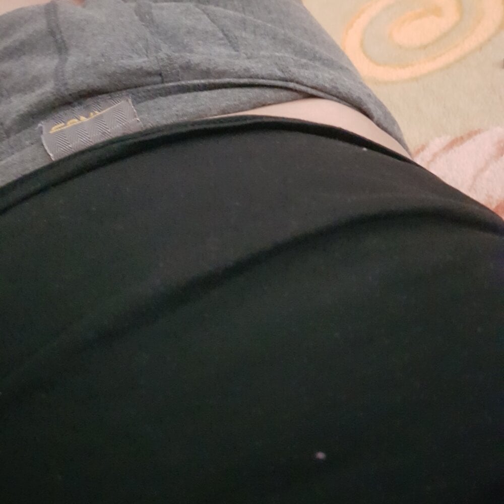 Cam boy Yanis56389o2p