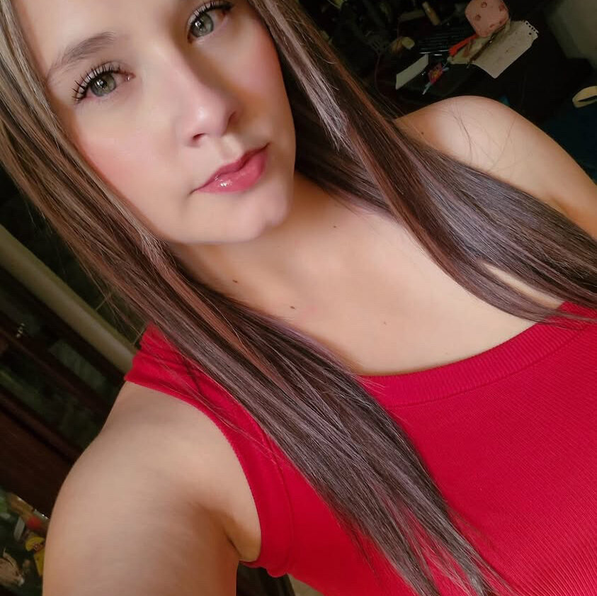 Lia_Latin_
