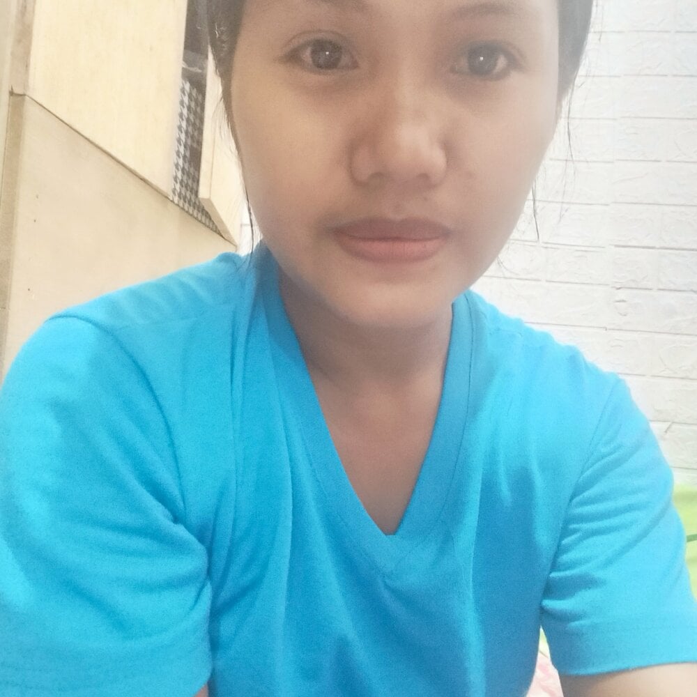 hardworkinggirl