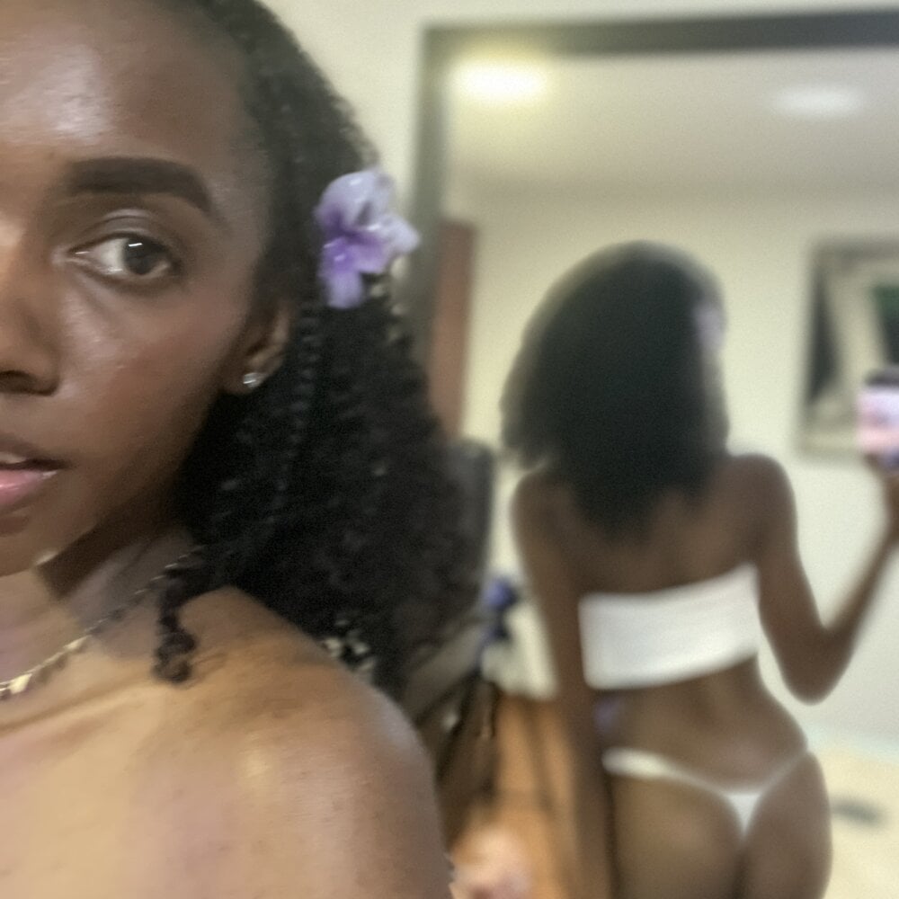 exoticmoon24