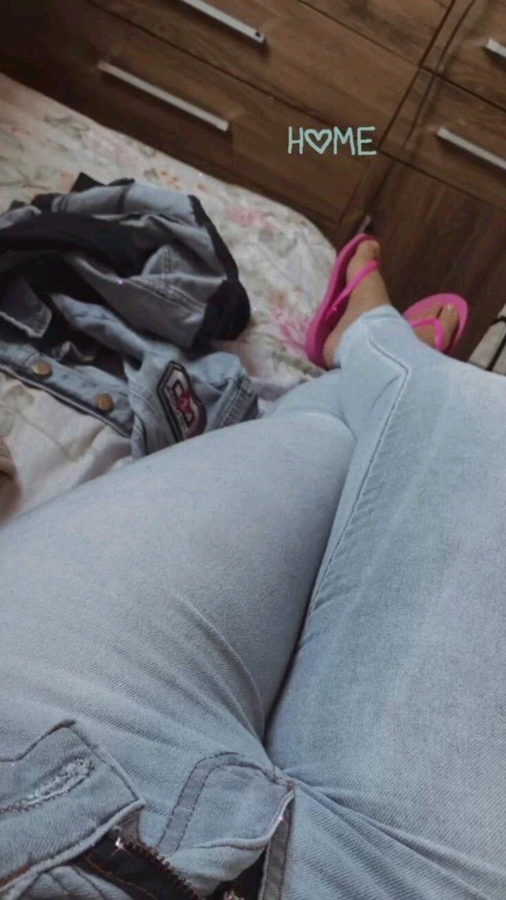 WildKavya
