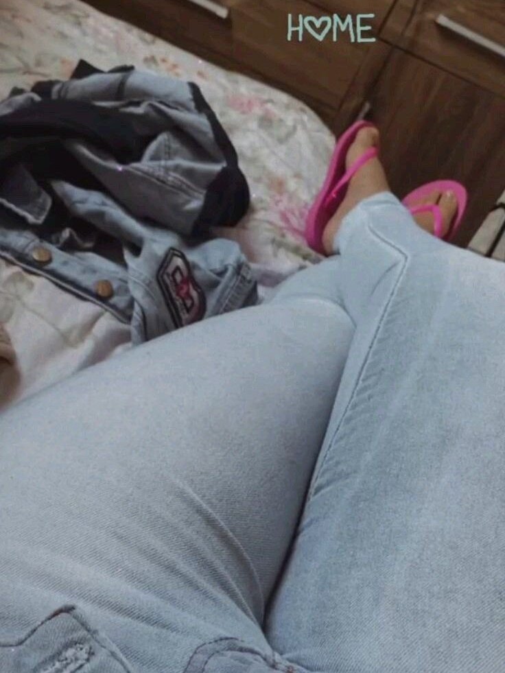 wildkavya from stripchat