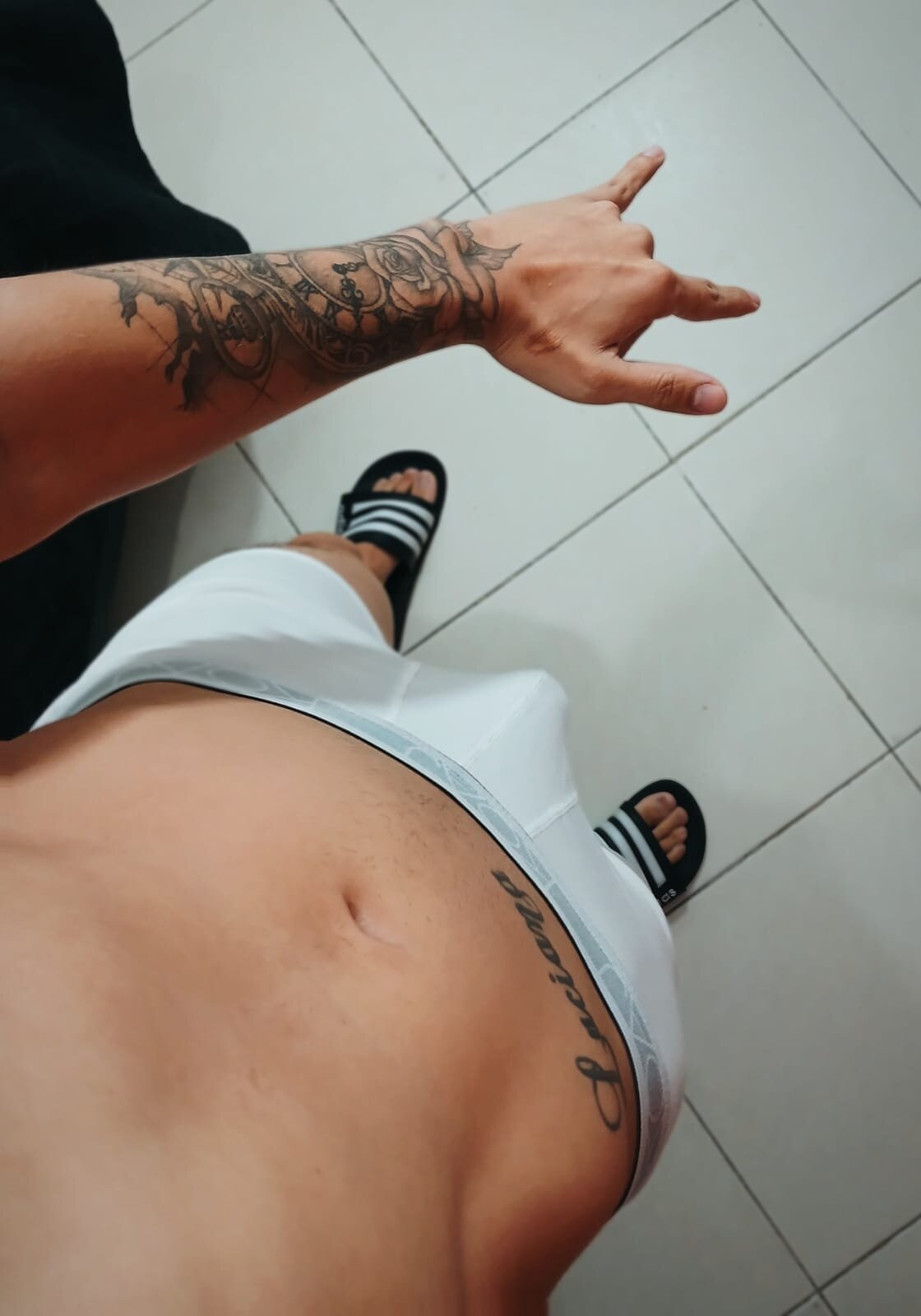 daimon_bigcock