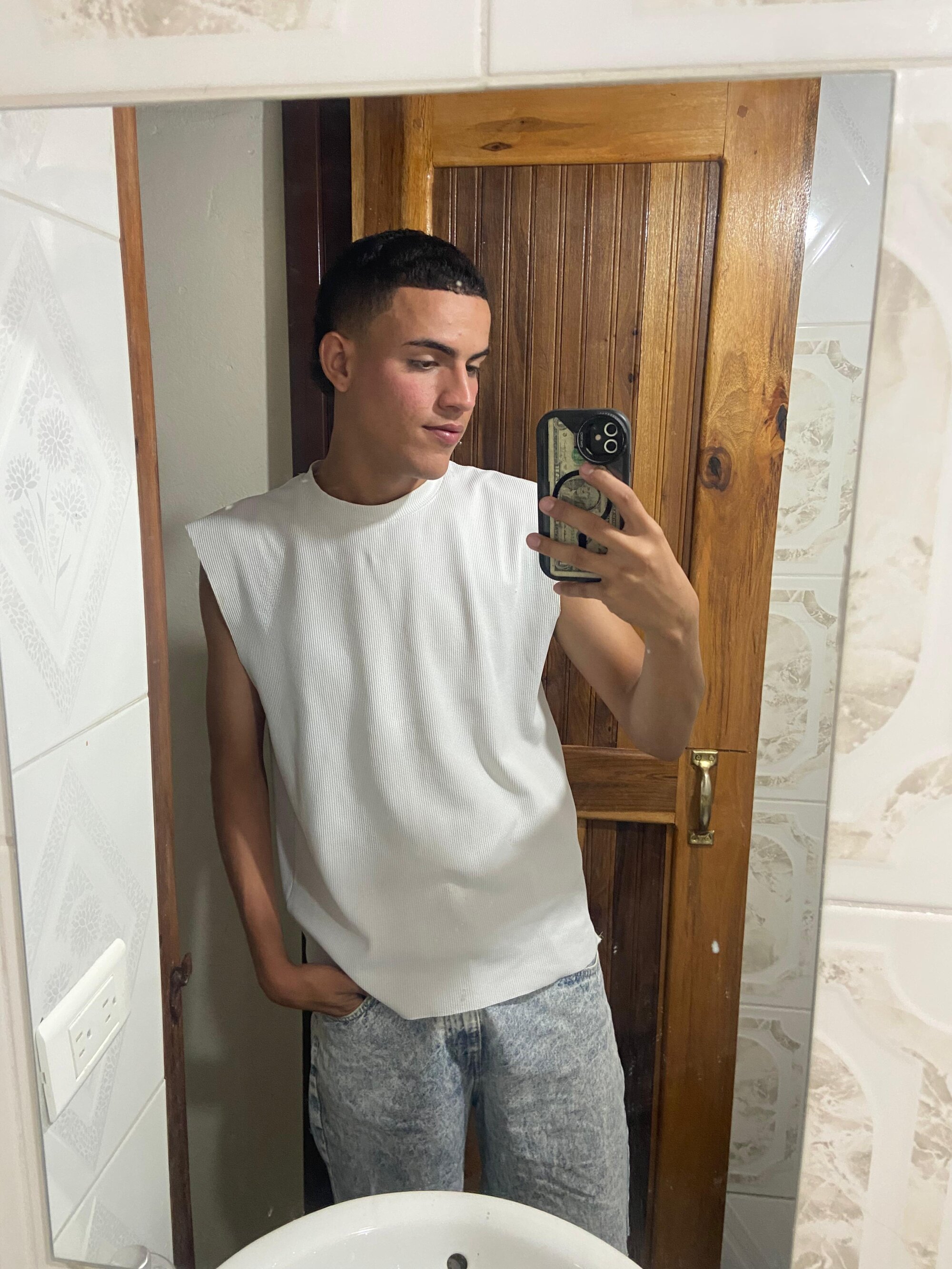 EthanCock01