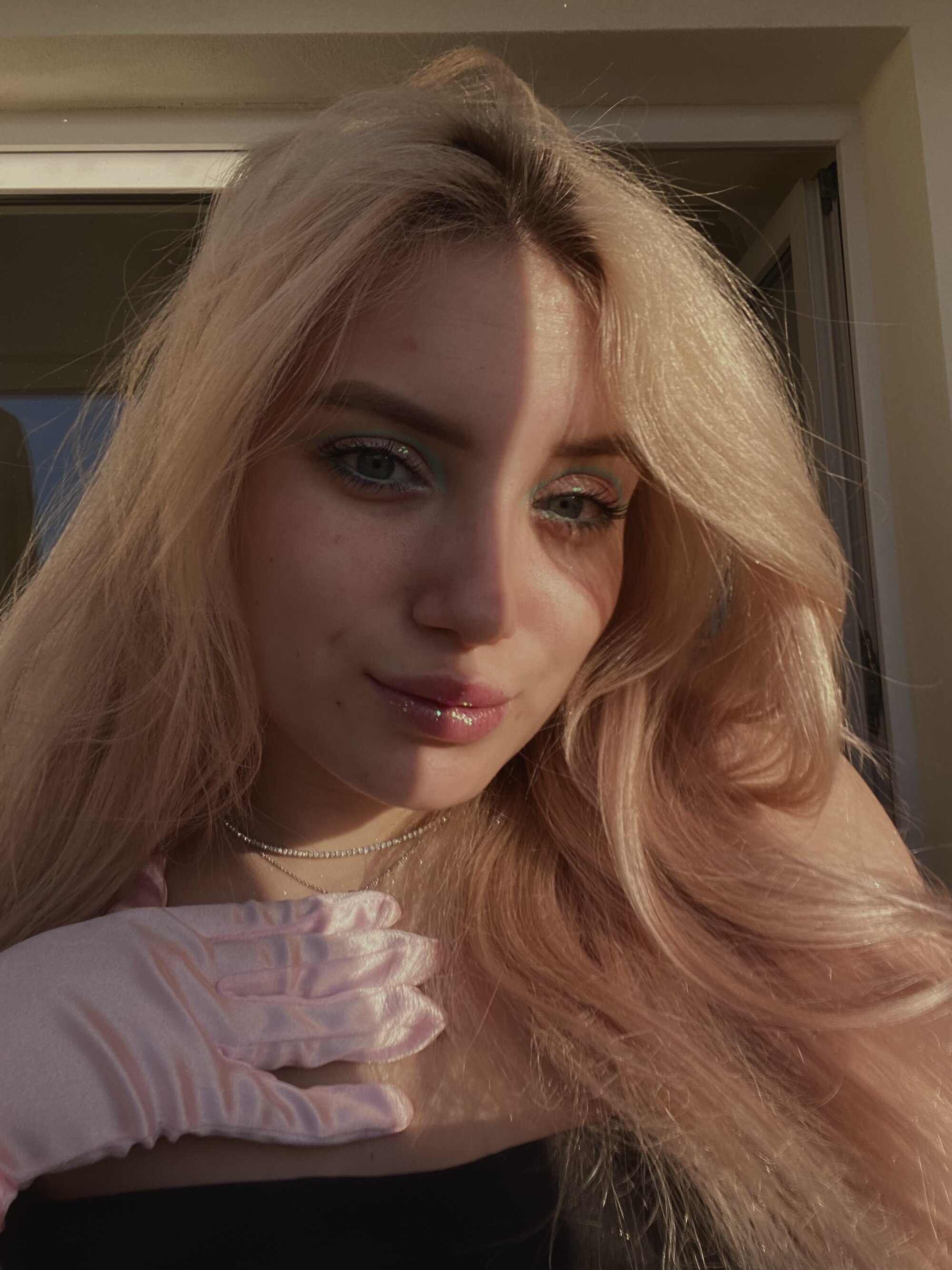 Agnia_W