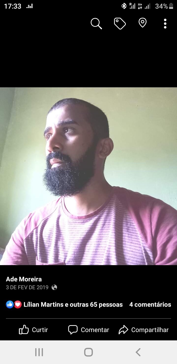 Bigodon38