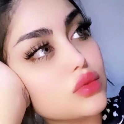 Farawla11 - Stripchat Girl 