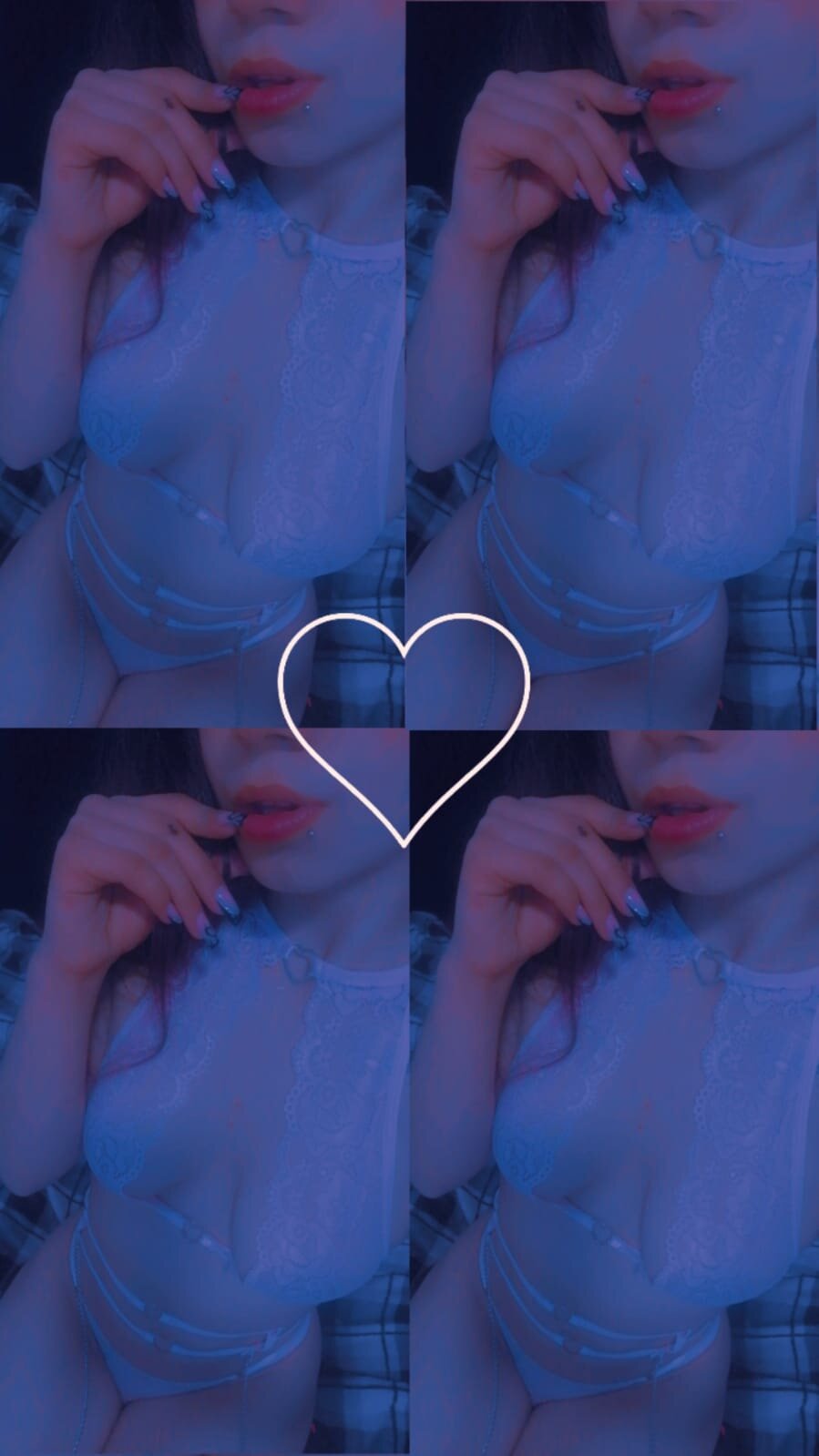 Luwyi