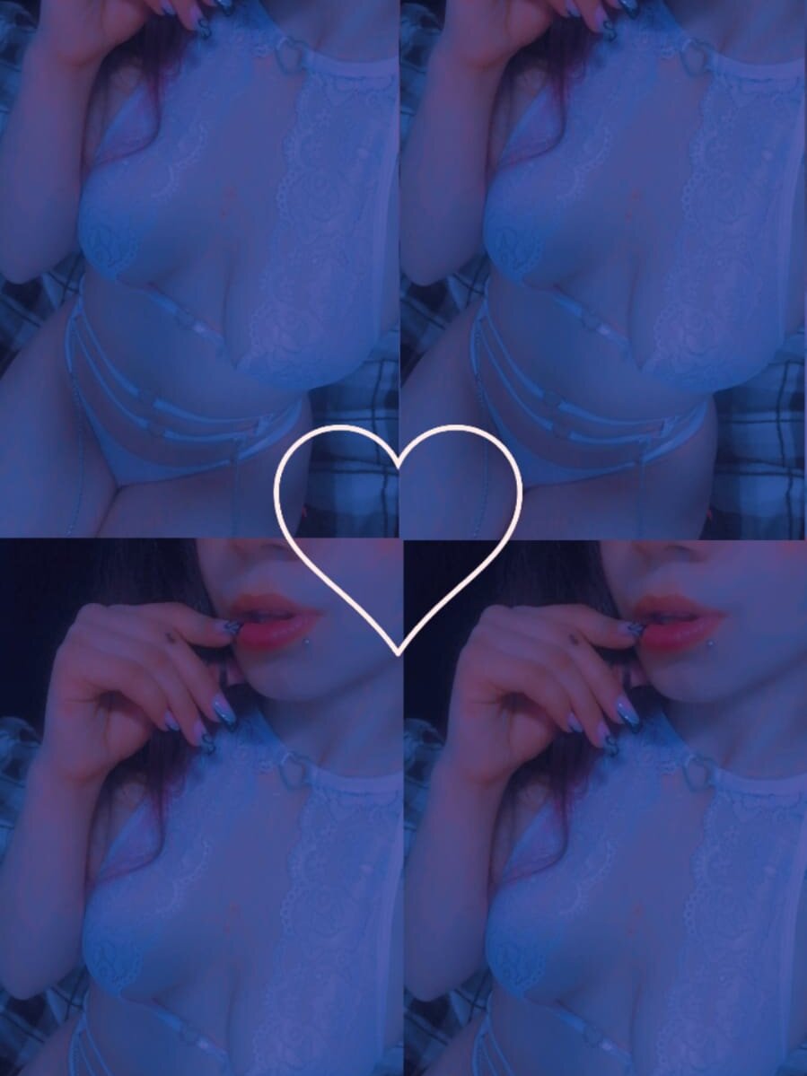 iluvcams.com luwyi livesex profile in your-look-sets-my-desire-on-fire-and-awakens-my-wildest-instincts cams