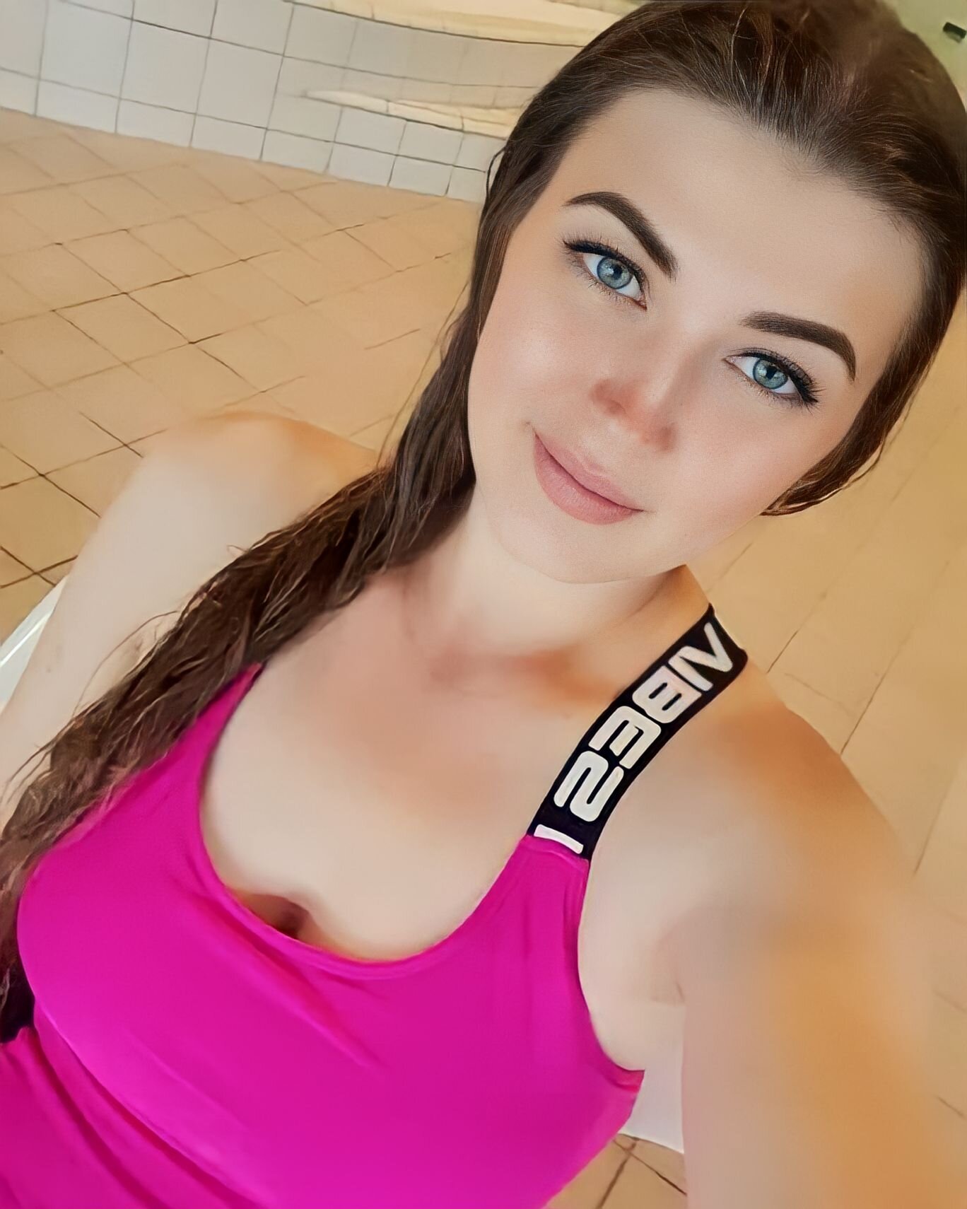 AnnaAnutka
