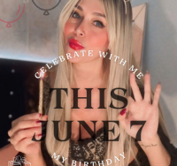 BERGINY_'s webcam live show