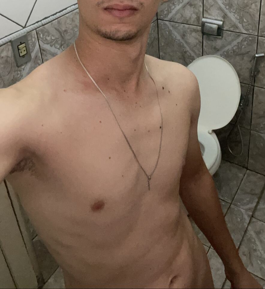 Lipe_gotoso