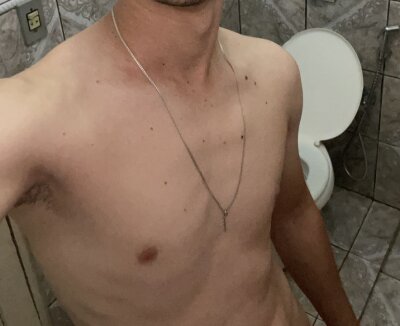 Lipe_gotoso