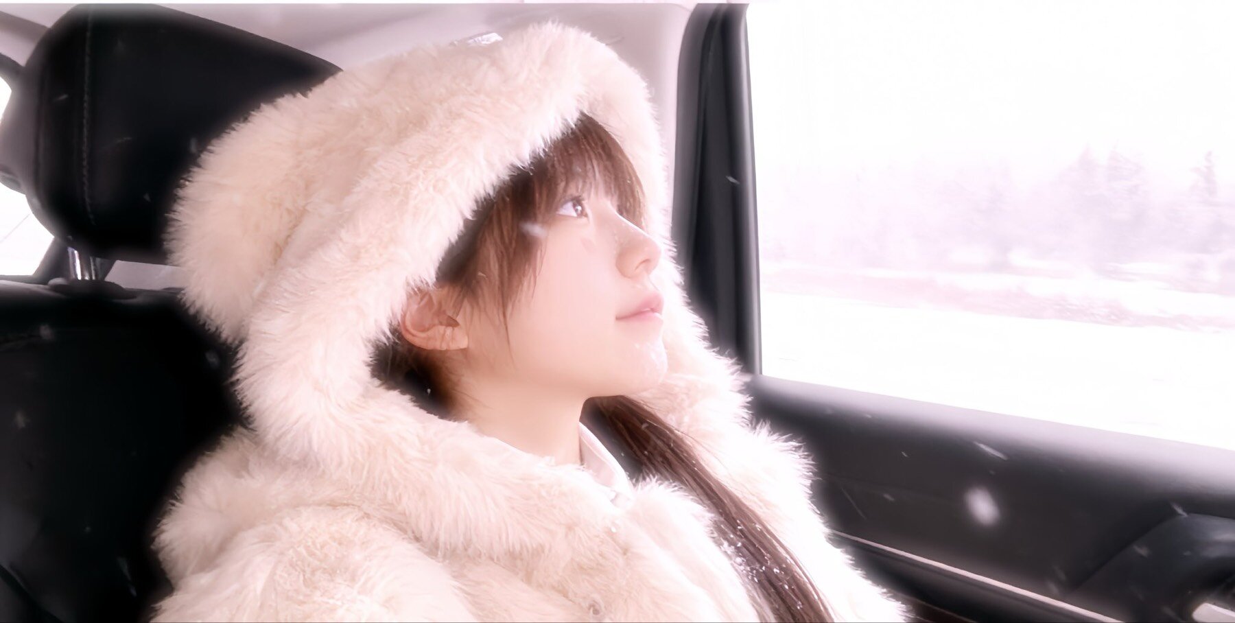 -NATSUMI-