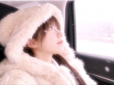 -NATSUMI- Gallery Image 1