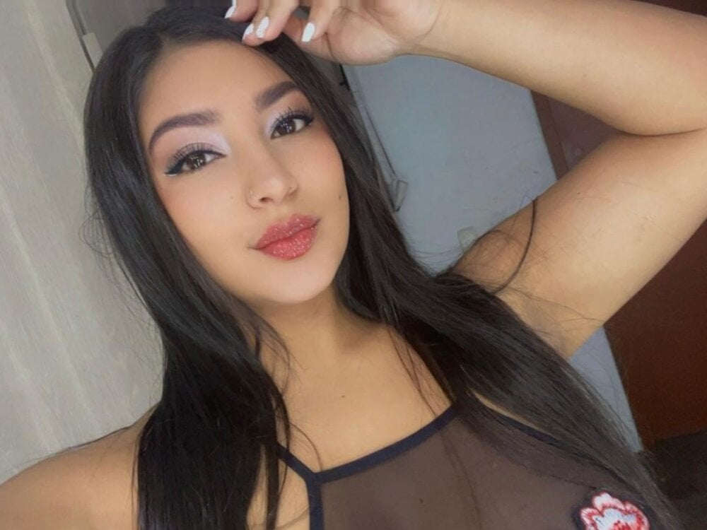 amateursex-livecam.com ainhoa_pink livesex profile in colombia-0-0 cams