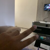 chandinhoz's Offline Chat Room