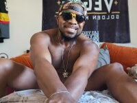 PRETTY_FLY_4aBiGUY webcam thumbnail