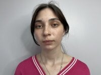 MistyWade offline chatrum