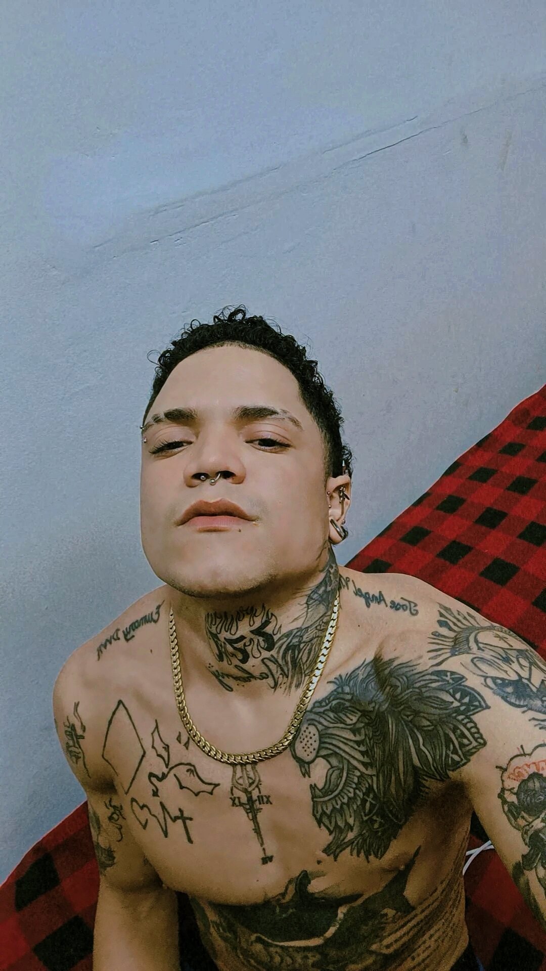 creazy_boy7777