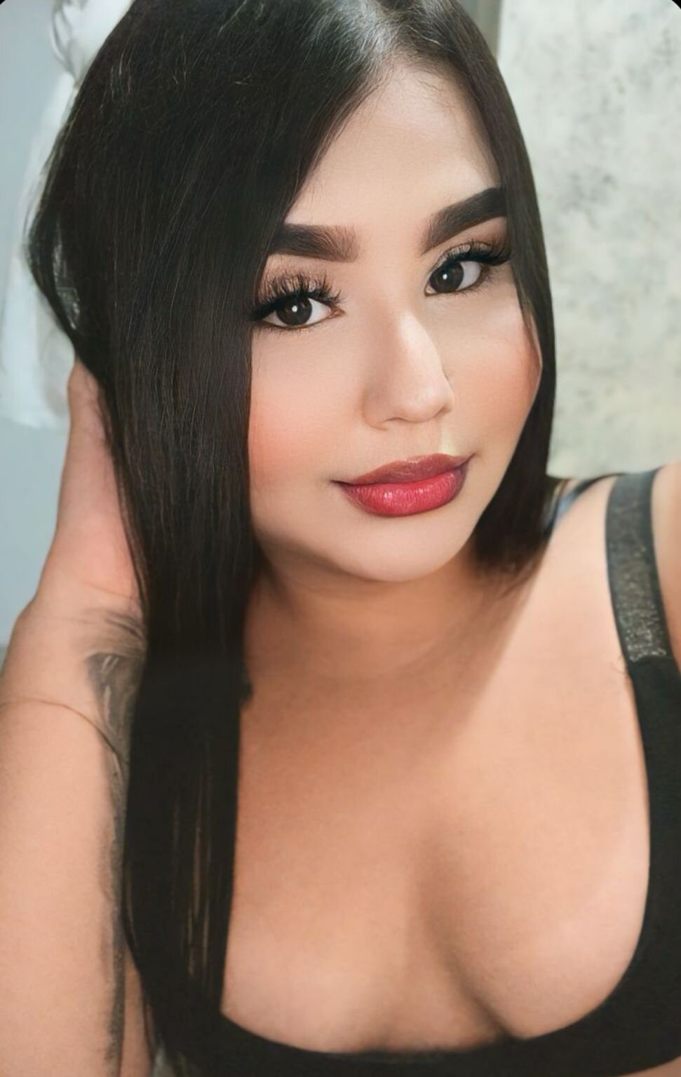 antonella_elixir