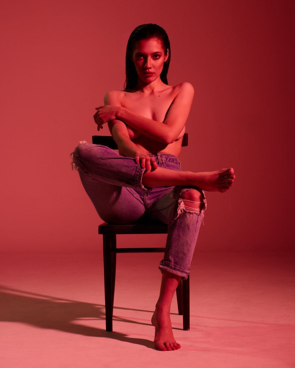 Spase_girl