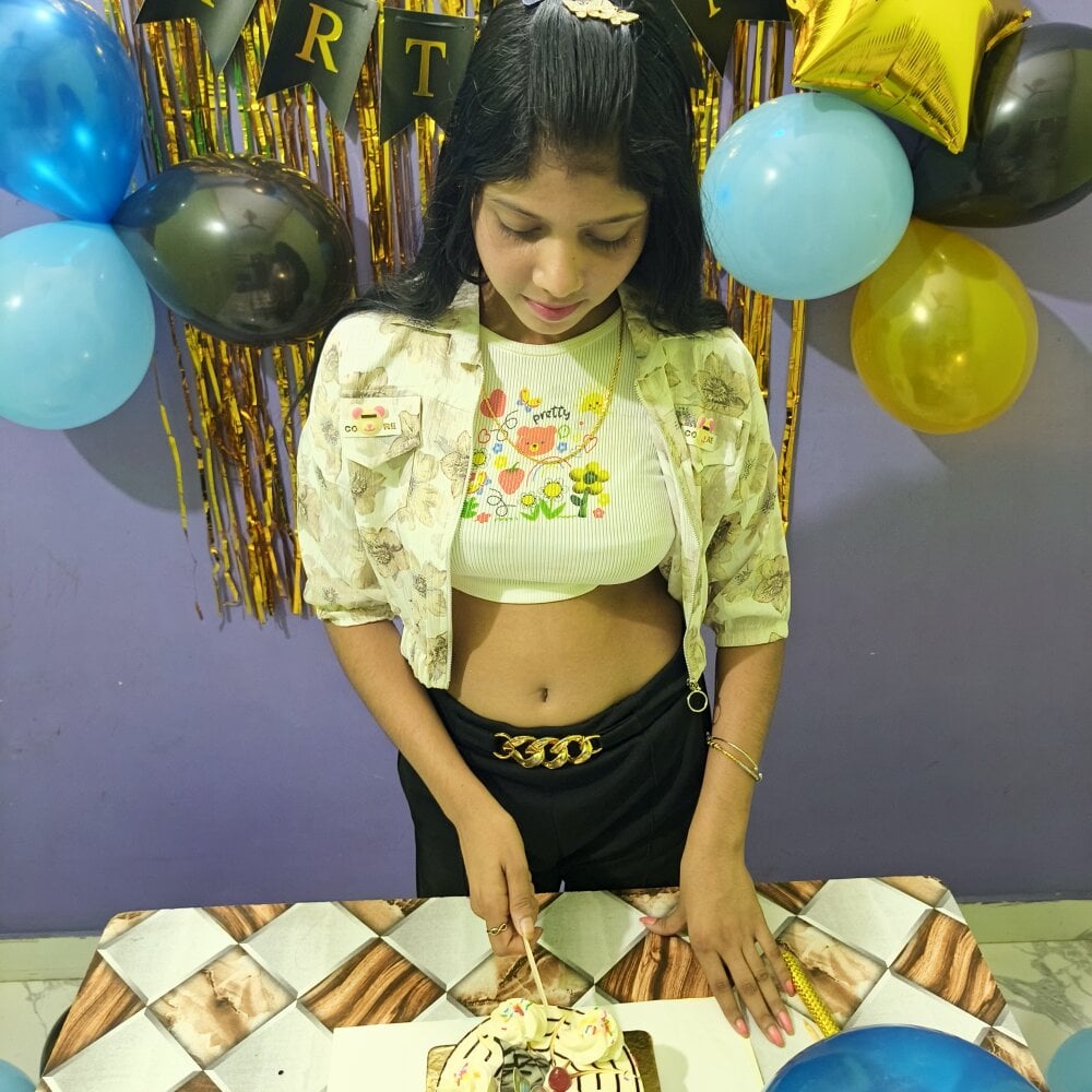 nextgenmodel from stripchat