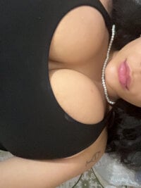goncagul3407's webcam live show