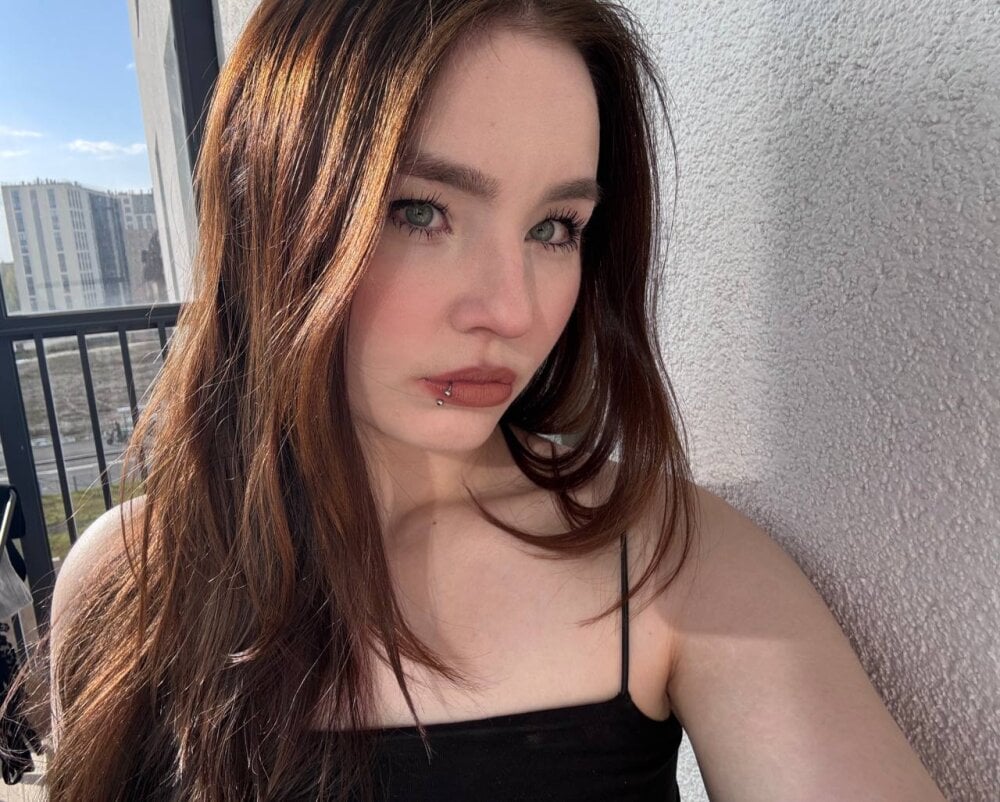 SoftAurora profile
