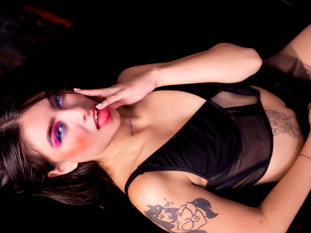 sakura_milkk