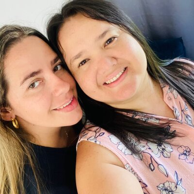 sofia_andrea_dirtysgames Avatar