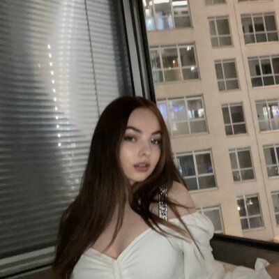 Skylar_Whitee 🕔 online nude webcam