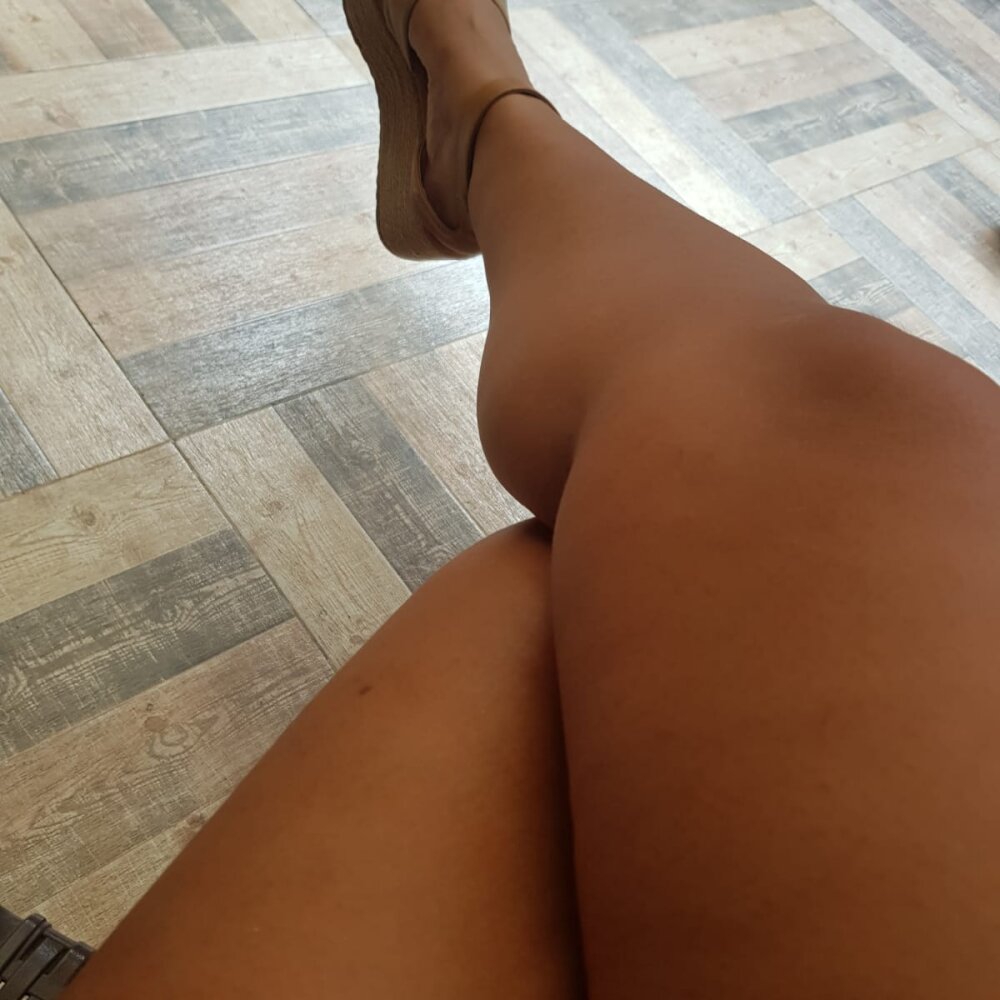hey_delilah