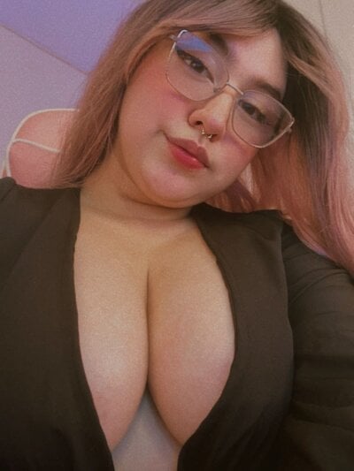 web cam sex online Scarlett Queen56