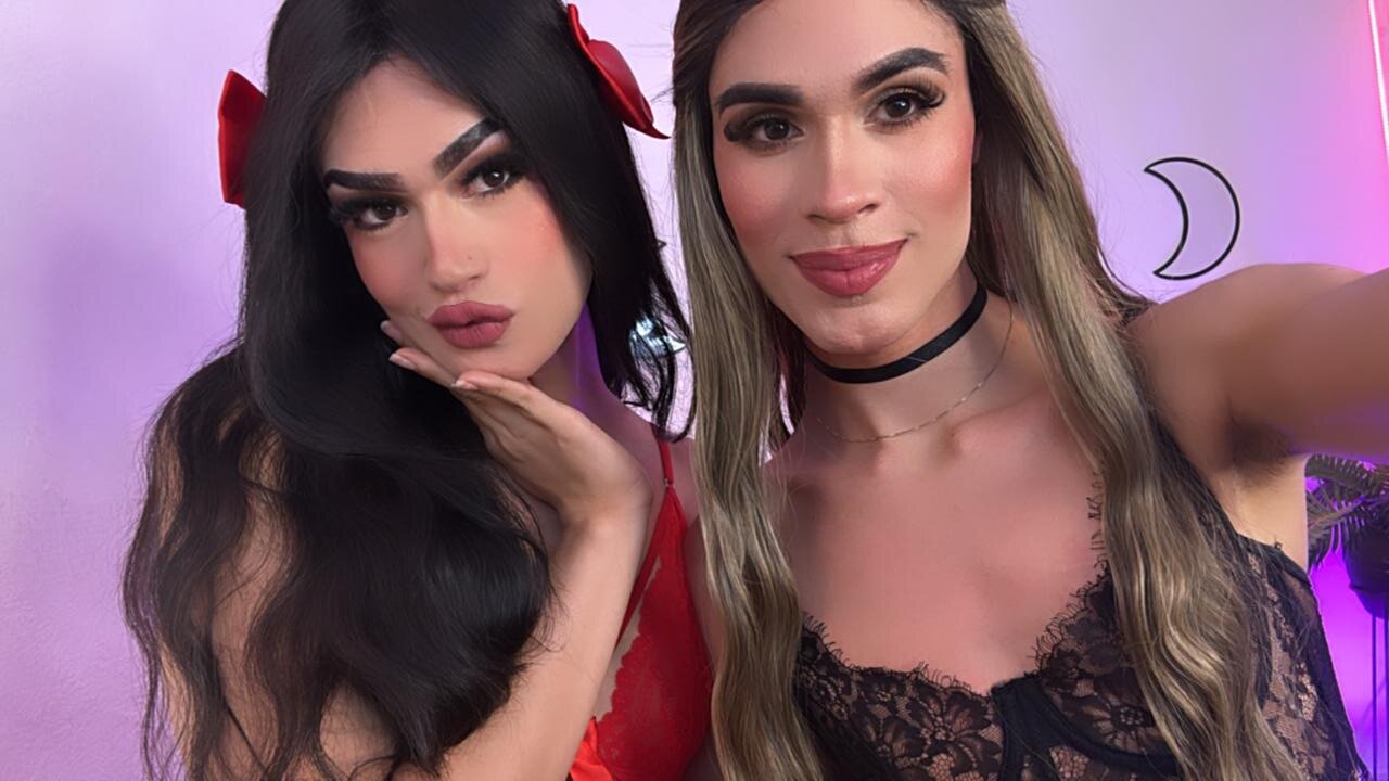 maiteandvalentina