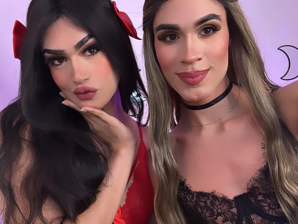maiteandvalentina profile