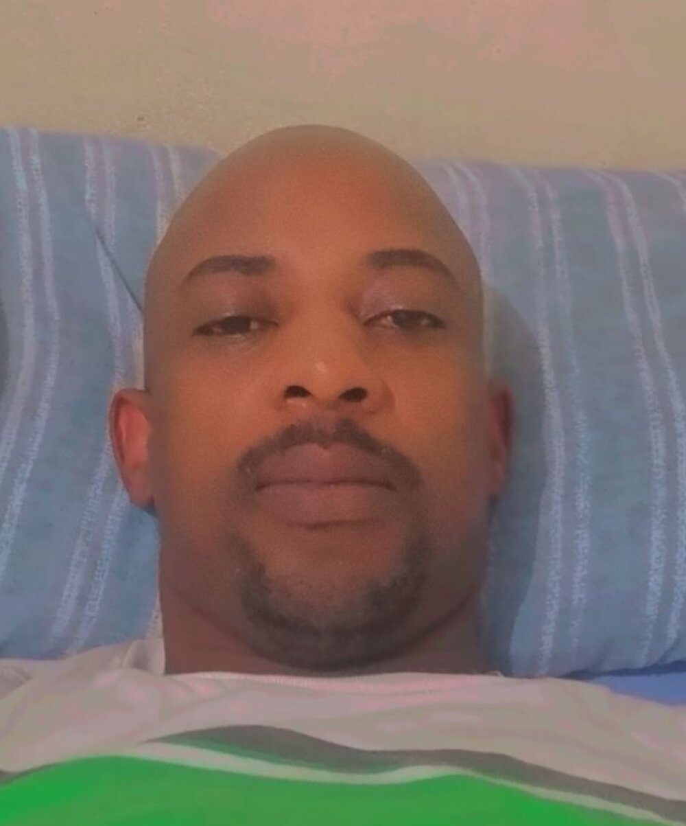 Luckypenis73's most recent online preview