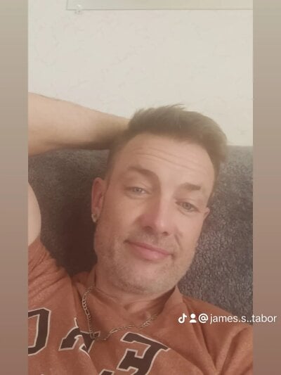 307wyostud9in420 Avatar