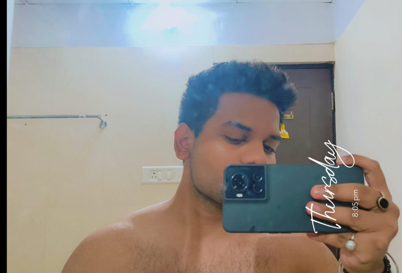 thearyanc