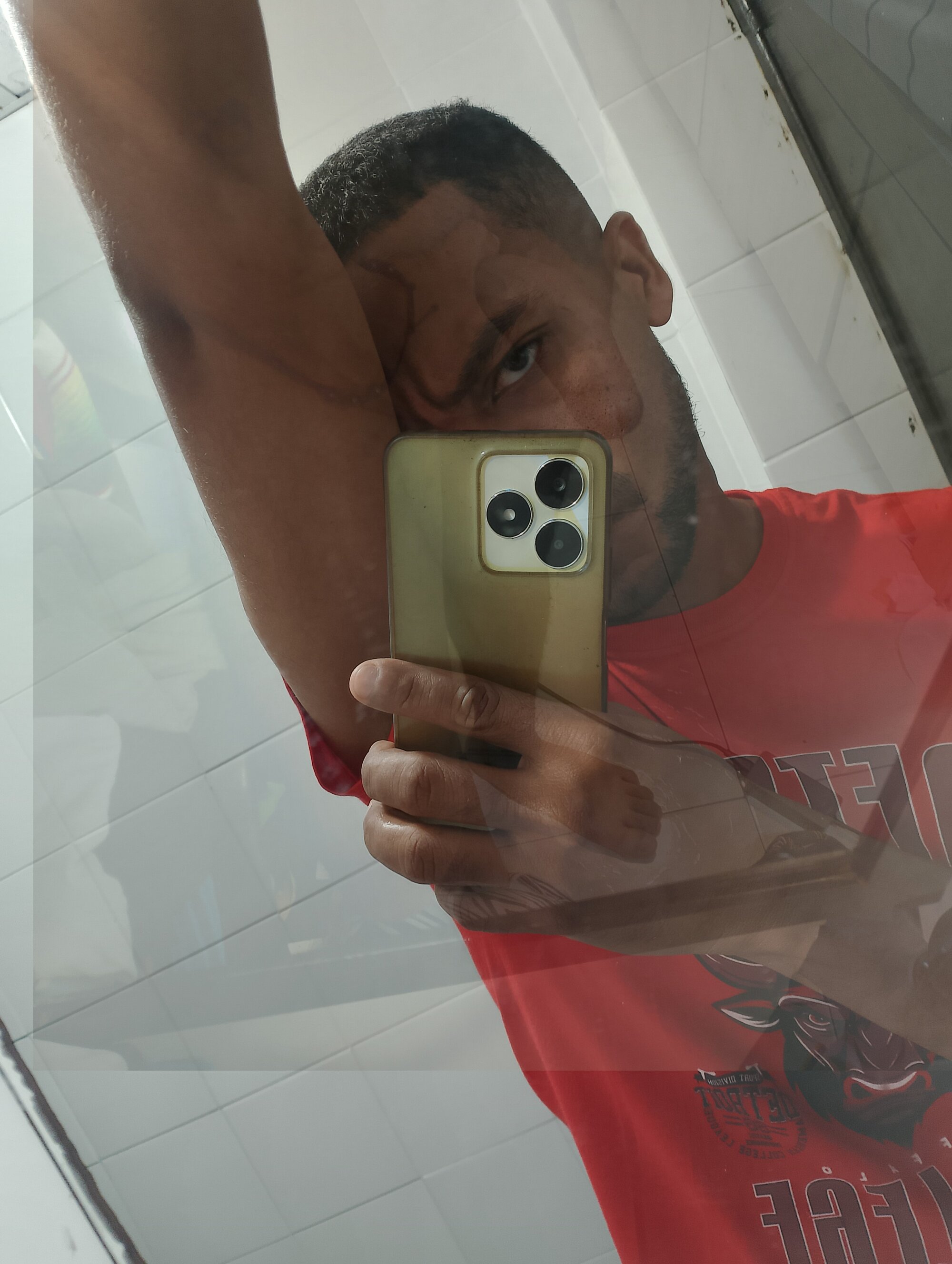 Quzz_99
