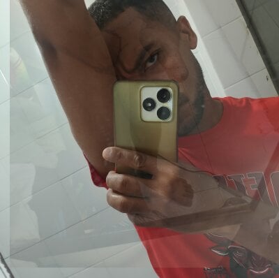 Quzz_99